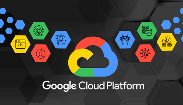 Google Cloud Platform