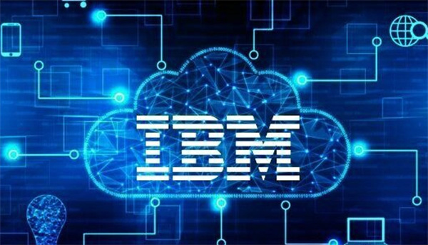IBM Cloud