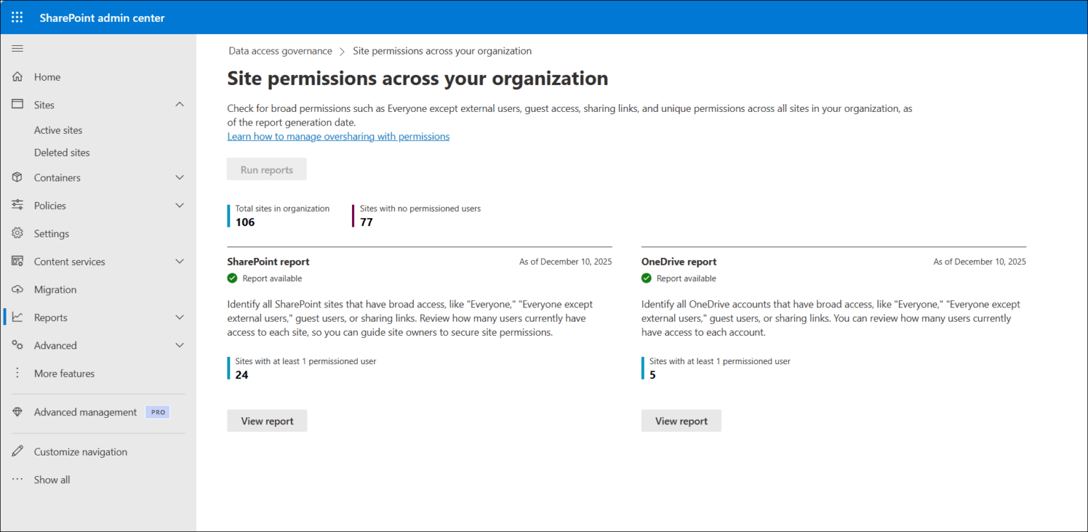 Prepare Your Microsoft Copilot Readiness for Microsoft 365