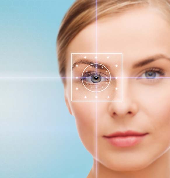 stockphotoscom-6286604-Identity-Security-Retina-Scan-Small