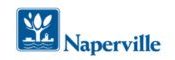 City of Naperville logo