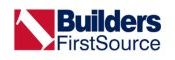 Builders FirstSource Logo