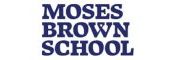 Moses Brown School Logo