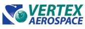 Vertex Aerospace