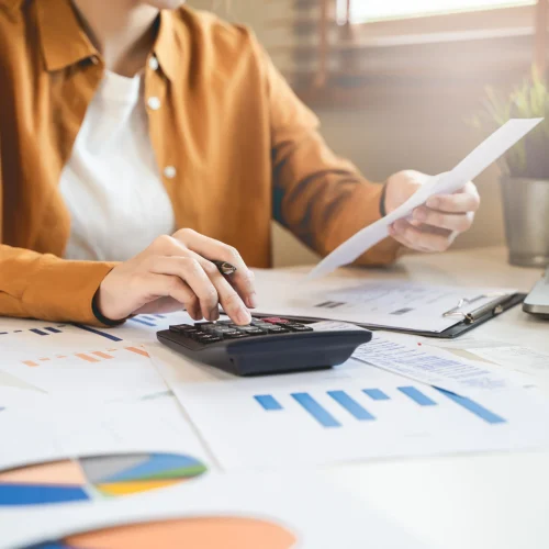 AdobeStock_489721044