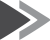 Arrows - Black - Right