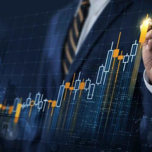 Finance