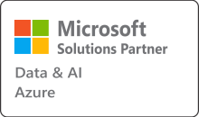 Microsoft-Solutions-Partner-Logos-Data-AI-PNG.png