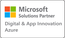 Microsoft-Solutions-Partner-Logos-Digital-App-Innovation-PNG.png