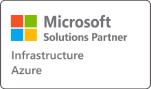 Microsoft-Solutions-Partner-Logos-Infrastructure-PNG.png