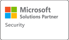 Microsoft-Solutions-Partner-Logos-Security-PNG.png