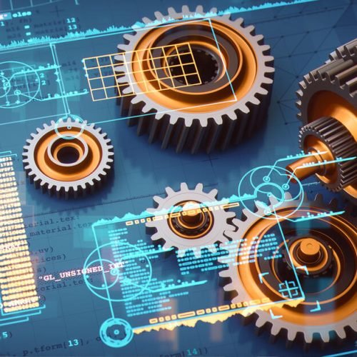 ai-manufacturing