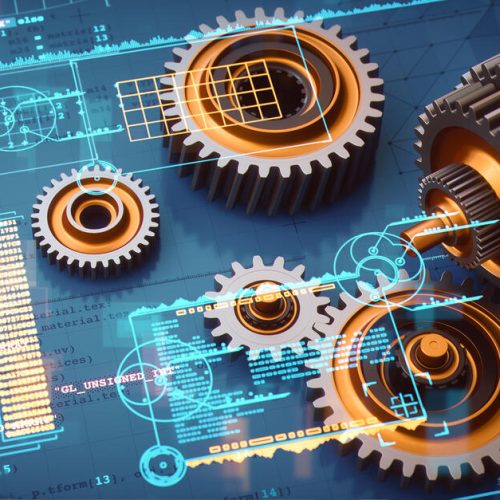 ai-manufacturing