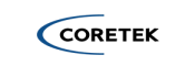 coretek