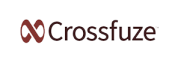 crossfuze
