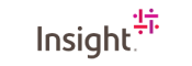 insight