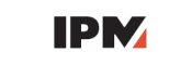 ipm