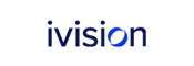 ivision