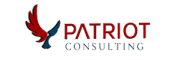 patriot