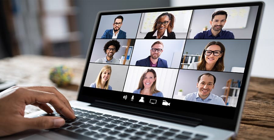 WME Webinar