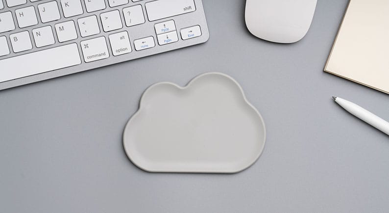 Cloud Technology