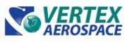 Vertex Aerospace
