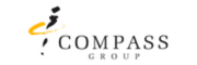 Compass Group Logo