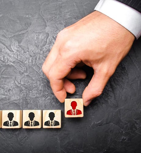 Executive Search-Small