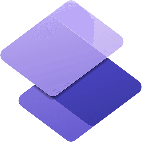 Power Pages Logo