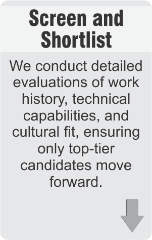 Staffing Page Slider Mob 03