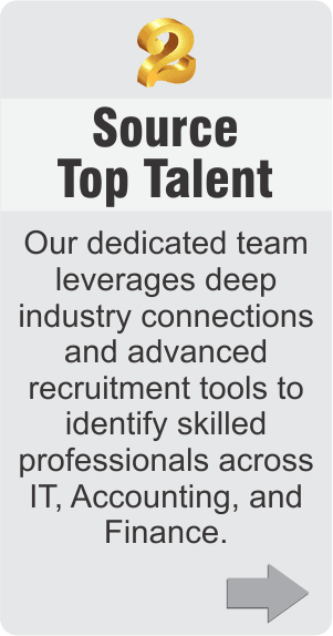 Staffing Page Slider Pic 02