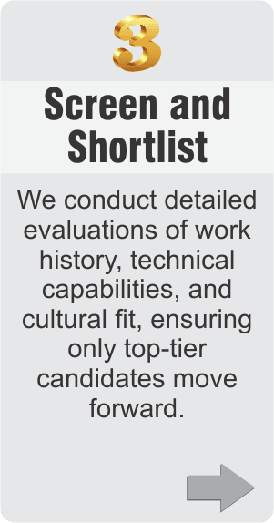 Staffing Page Slider Pic 03