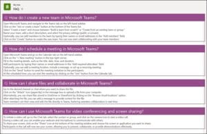 How to Create Custom List Templates in SharePoint-Pic10