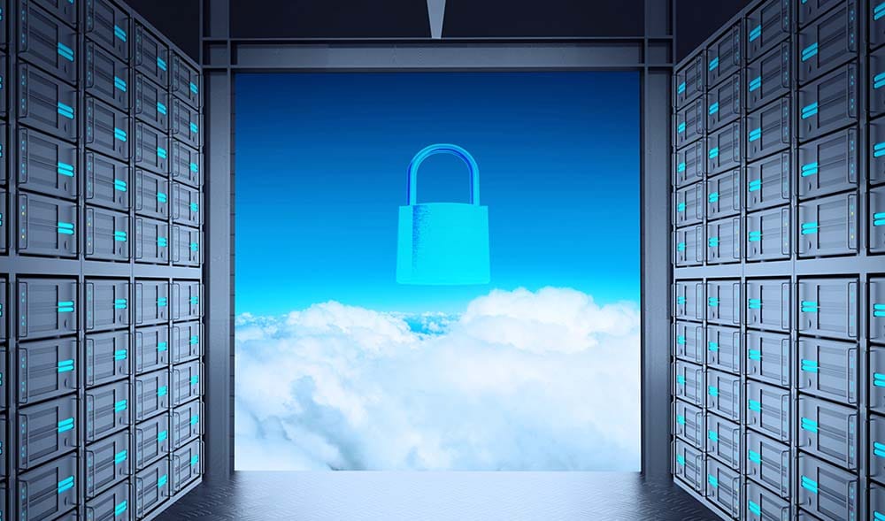 Cloud Security