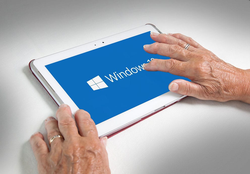stockphotoscom-6810553 Microsoft Windows - Small
