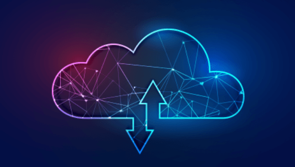 Cloud Security Strategies