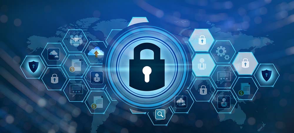 stockphotoscom-2252171 Supply Chain Cybersecurity Small