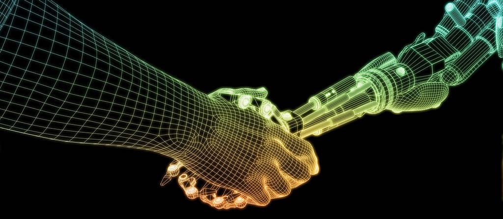 stockphotoscom-1056982- Healthcare Industry Automation-Small