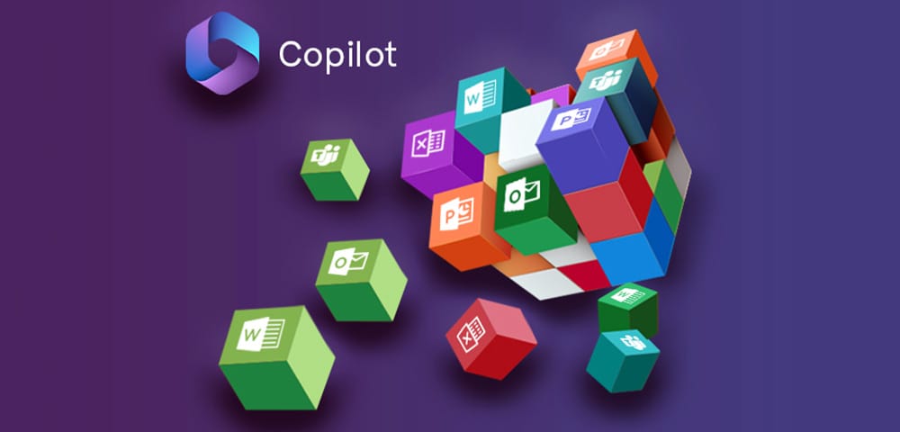 Microsoft-365-Copilot_png