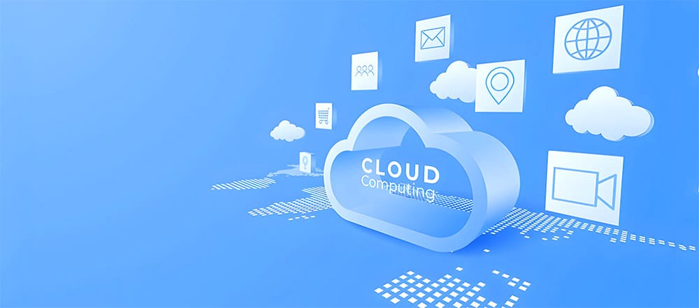 Shutterstock Cloud Computing-small