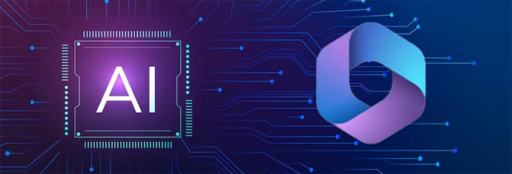 AI and Copilot
