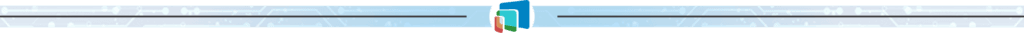 WME Logo Separator PNG