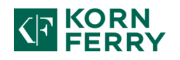 Korn Ferry Logo