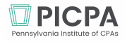 Pennsylvania Institute of Certified Public Accountants Logo