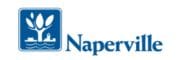 City of Naperville logo