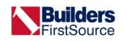 Builders FirstSource Logo