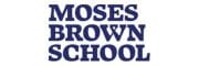 Moses Brown School Logo