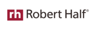 Robert Half Logo