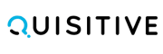 Quisitive Logo