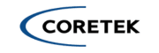 Coretek Logo
